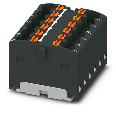 Image of Phoenix Contact 3002782