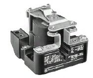 Image of Rockwell Automation 700-HG45A4-5