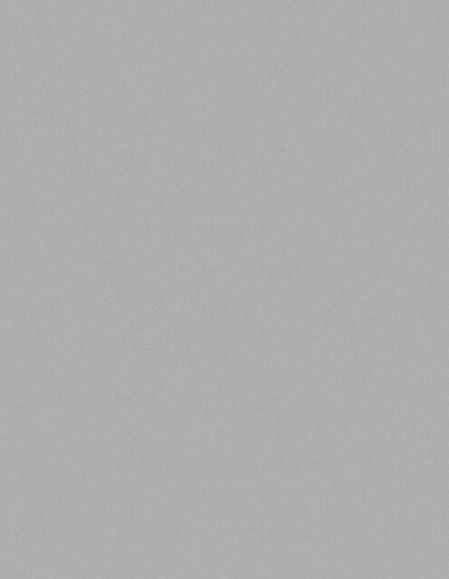 Image of 3M 7000000285