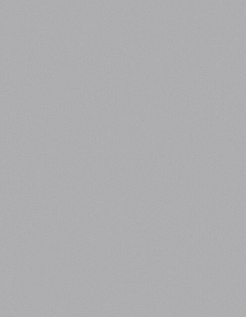 Image of 3M 7100029216