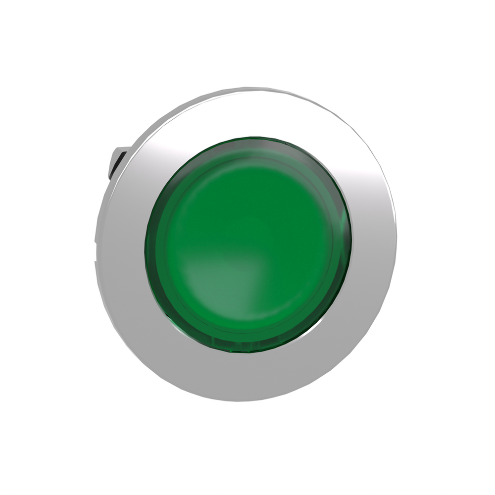 Image of Schneider Electric ZB4FW333