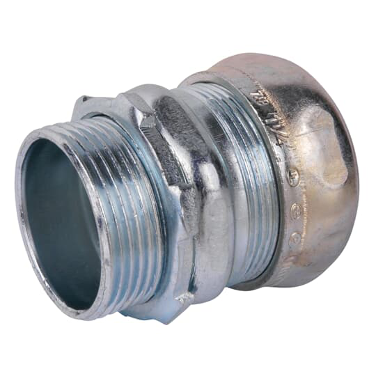 Image of Steel City TC114A