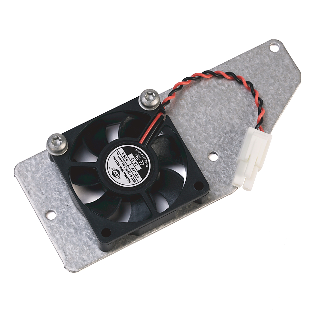 Image of Allen-Bradley 20-PP01005