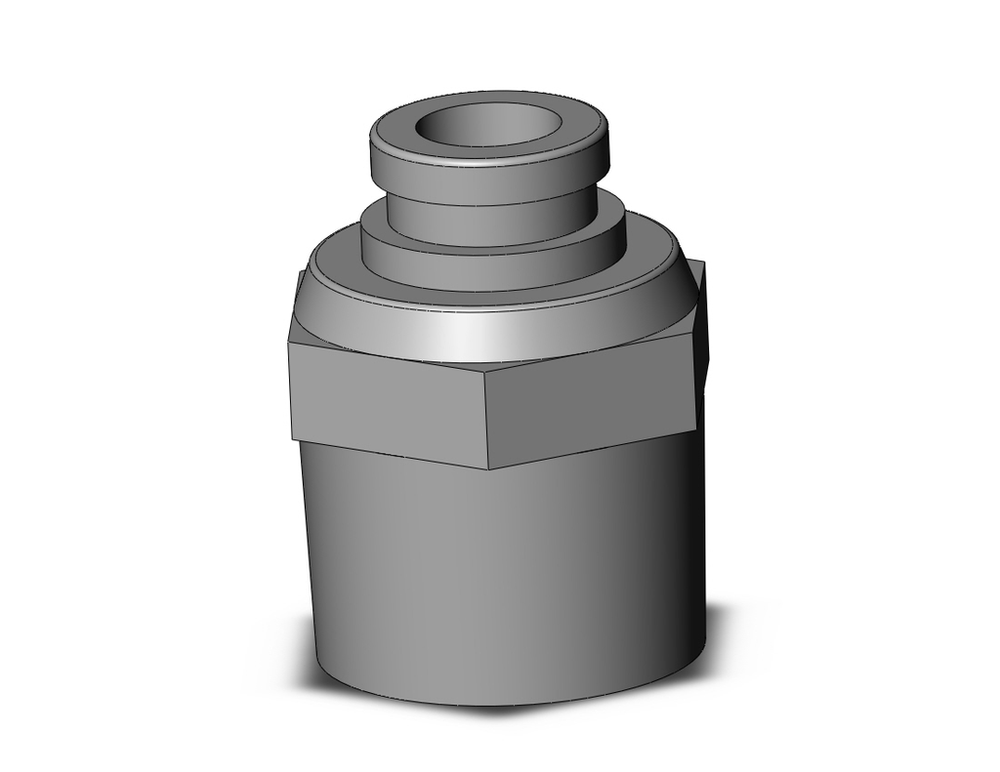 Image of SMC KQB2H06-03S