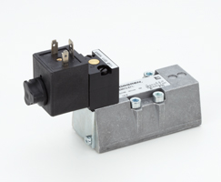 Image of Norgren SXE9573-Z71-81-33N