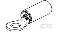 Image of TE Connectivity 1577647-1