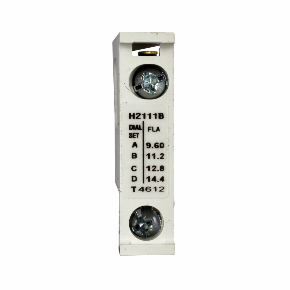 Image of Eaton H2111B-3