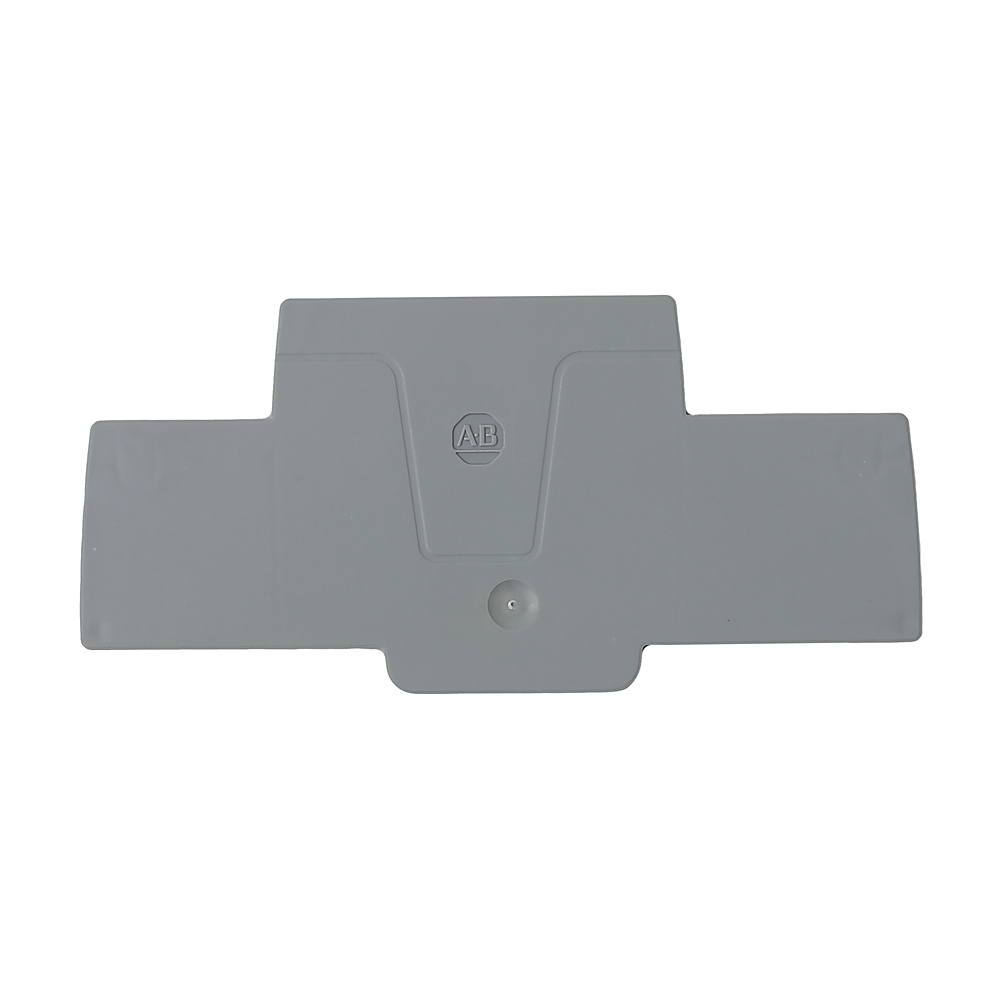 Image of Rockwell Automation 1492-EBPD4-B
