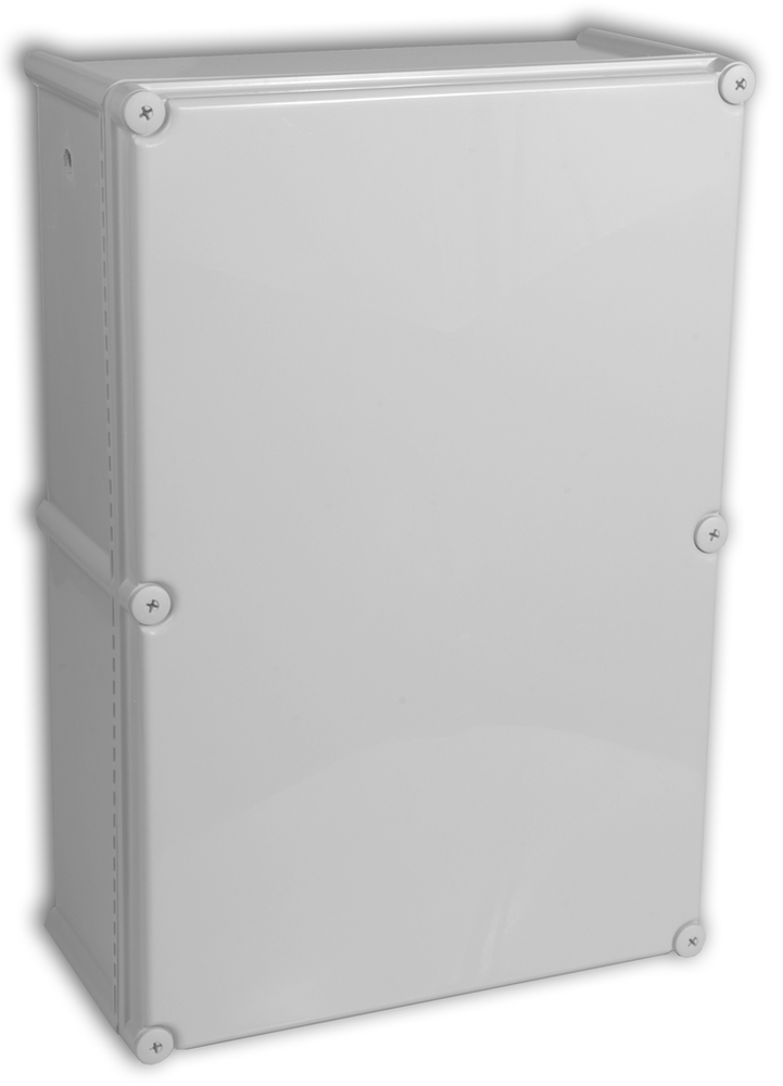 Image of Allen-Bradley 598-BS22157