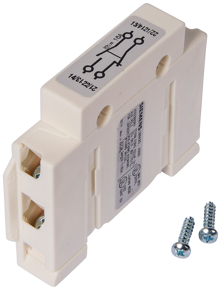 Image of Siemens SSH150