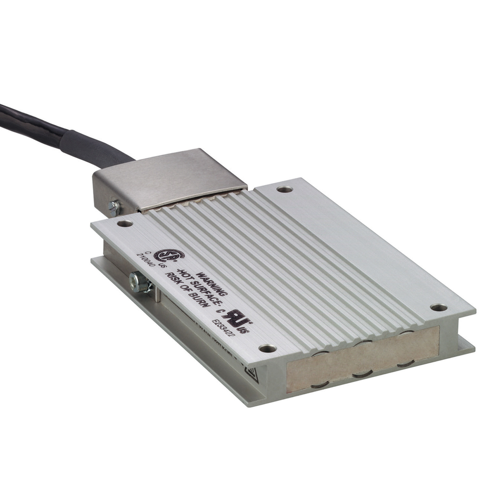 Image of Schneider Electric VW3A7606R30