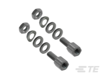 Image of TE Connectivity 1-1393560-8
