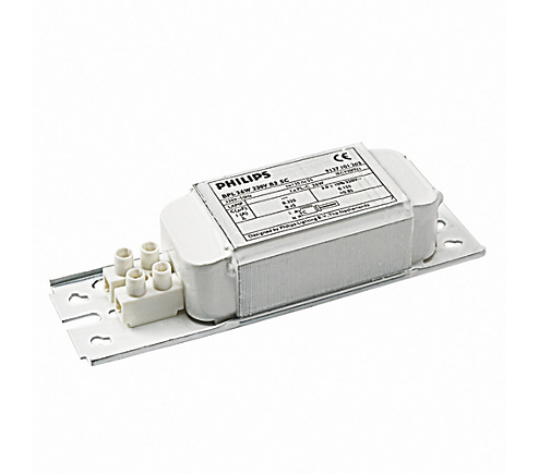 Image of Philips Lighting 913710120350