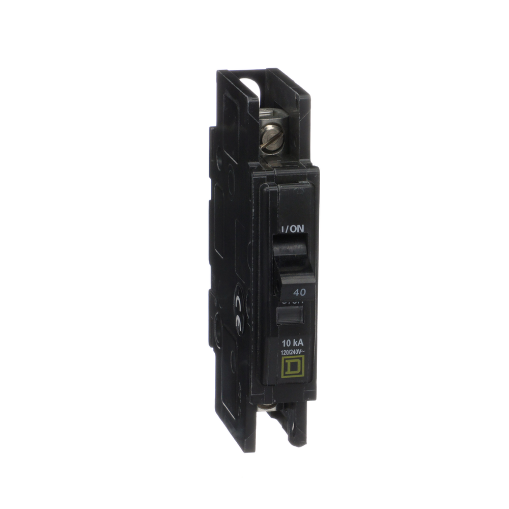 Image of Schneider Electric QOU140