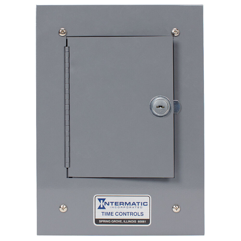 Image of Intermatic 2T2365GA