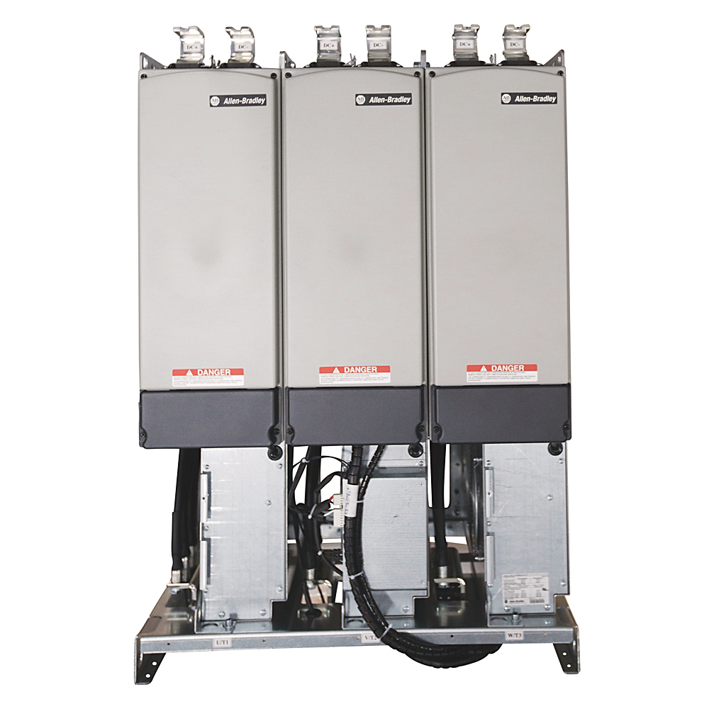 Image of Allen-Bradley SK-H1-PWRMOD-E1K0