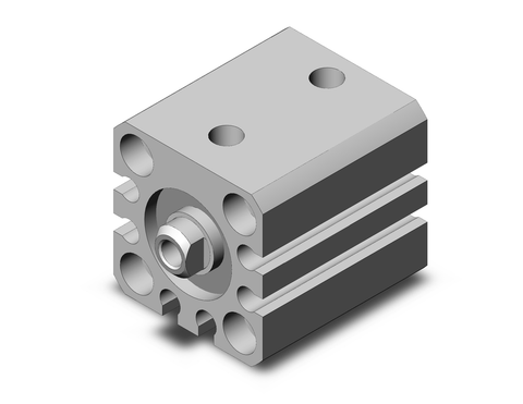 Image of SMC CDQSB16-10D