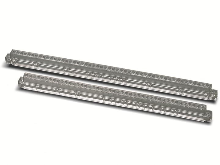 Image of ABB M125400000