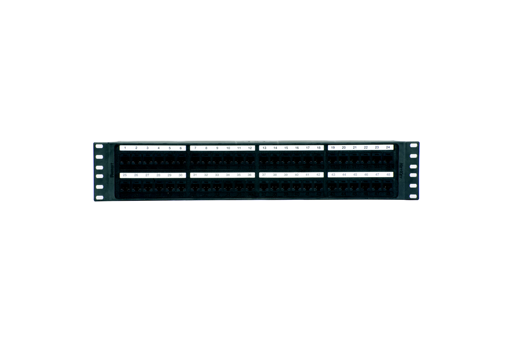 Image of Panduit NK5EPP48P