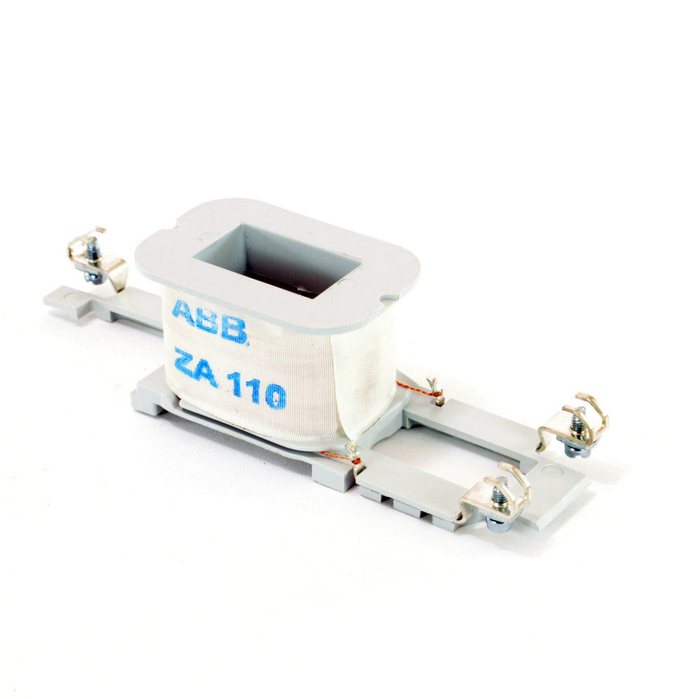Image of ABB ZA110-51