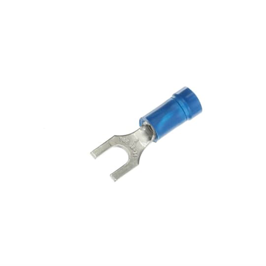 Image of Sta-Kon 14RB-8FX