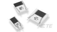Image of CGS 1-1623776-7