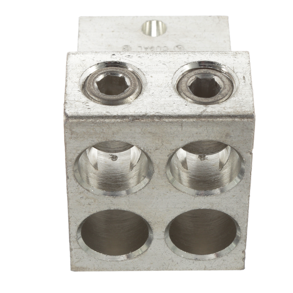 Image of Panduit LAM4SB600-38-1Y