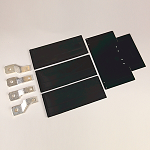 Image of Allen-Bradley 140G-J-EXS4