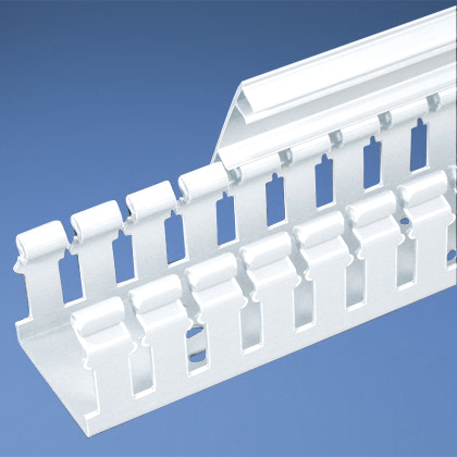 Image of Panduit H2X4WH6