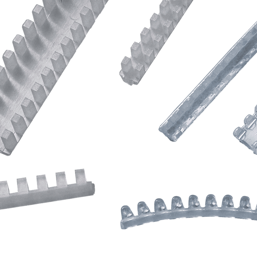 Image of Panduit GE192-L