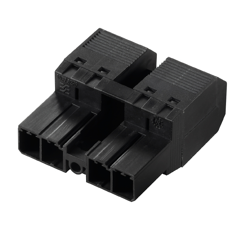 Image of Weidmuller 1061150000