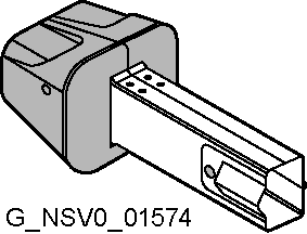 Image of Siemens 8UC7120-3BD