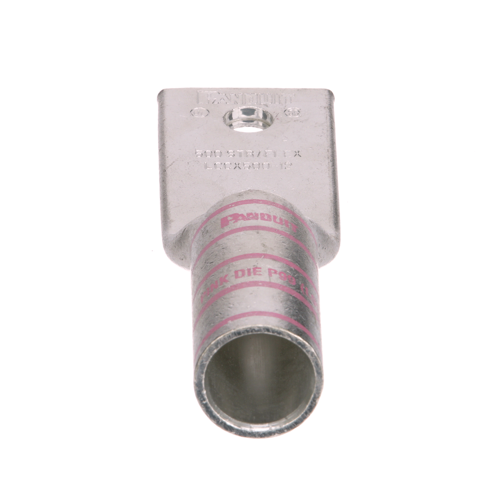 Image of Panduit LCCX500-12-6