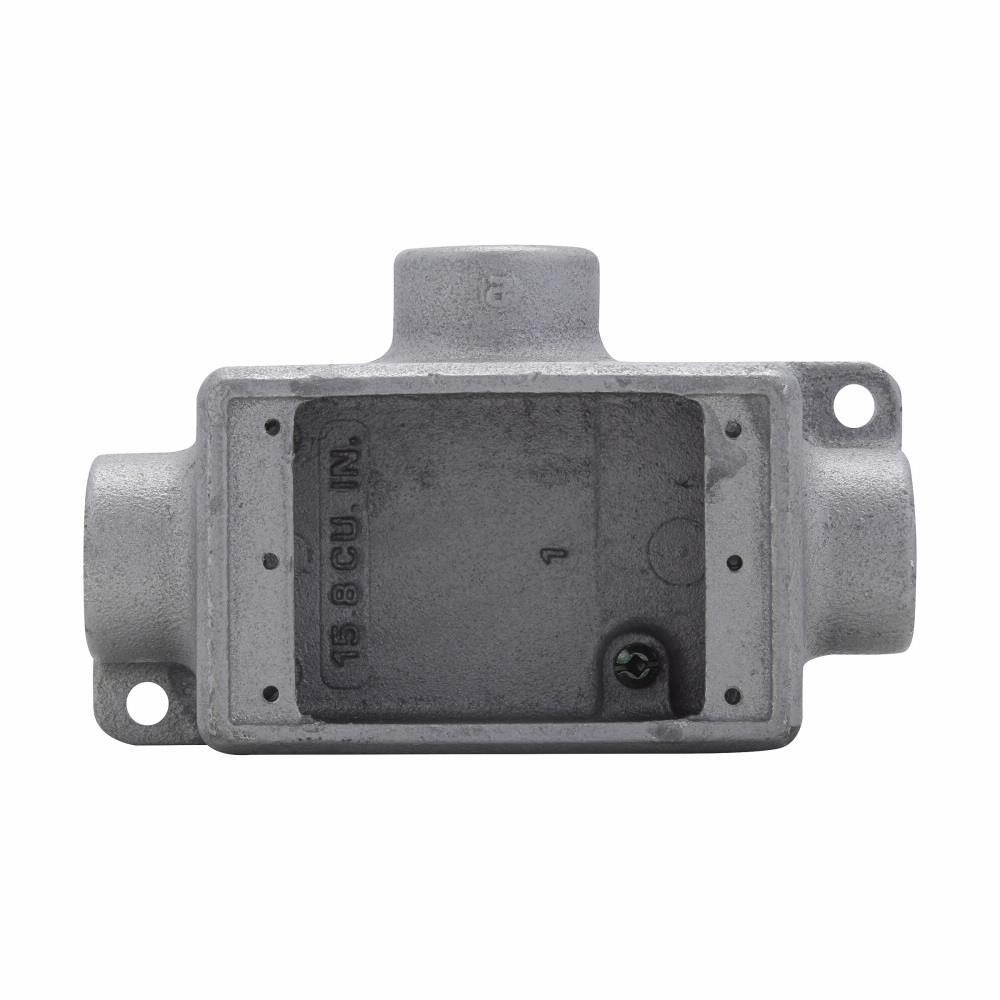 Image of Crouse-Hinds FSCT2