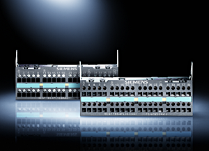 Image of Siemens 6ES71934FL000AA0