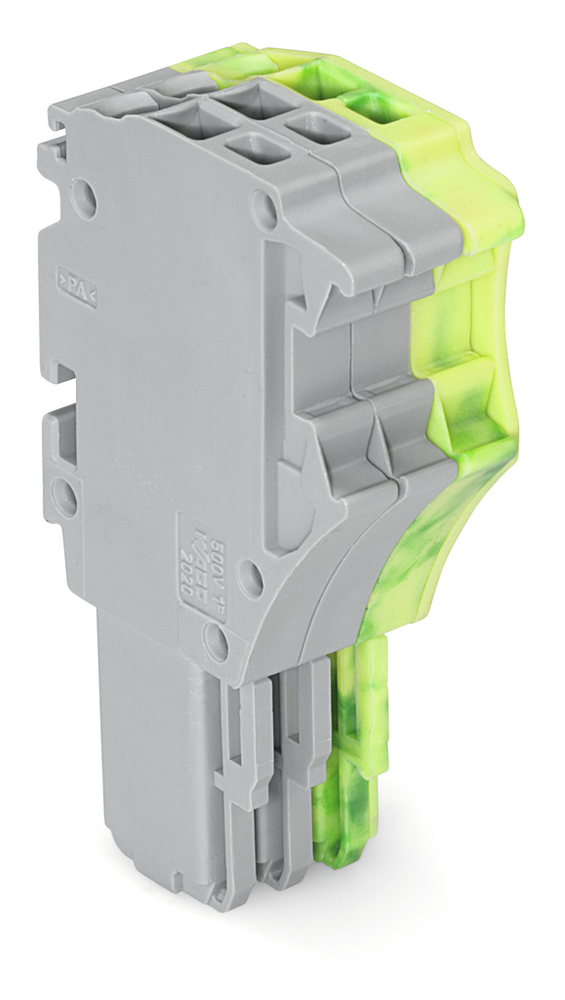 Image of WAGO 2020-103/000-036
