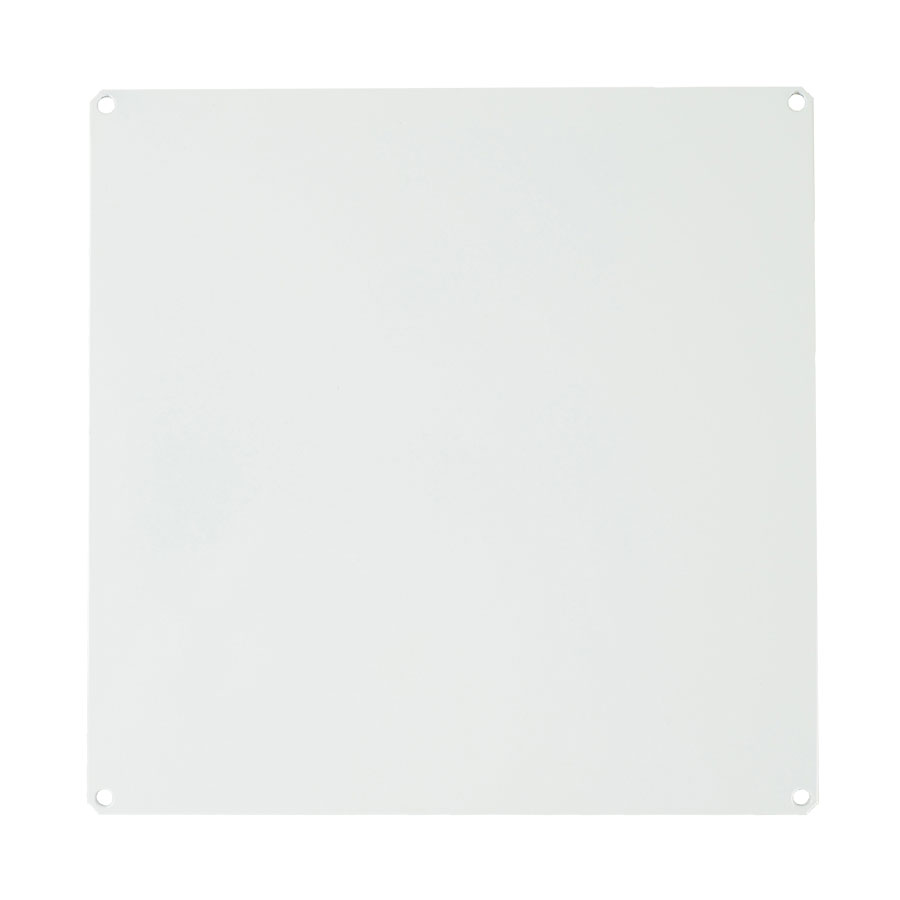 Image of Allied Moulded PL122