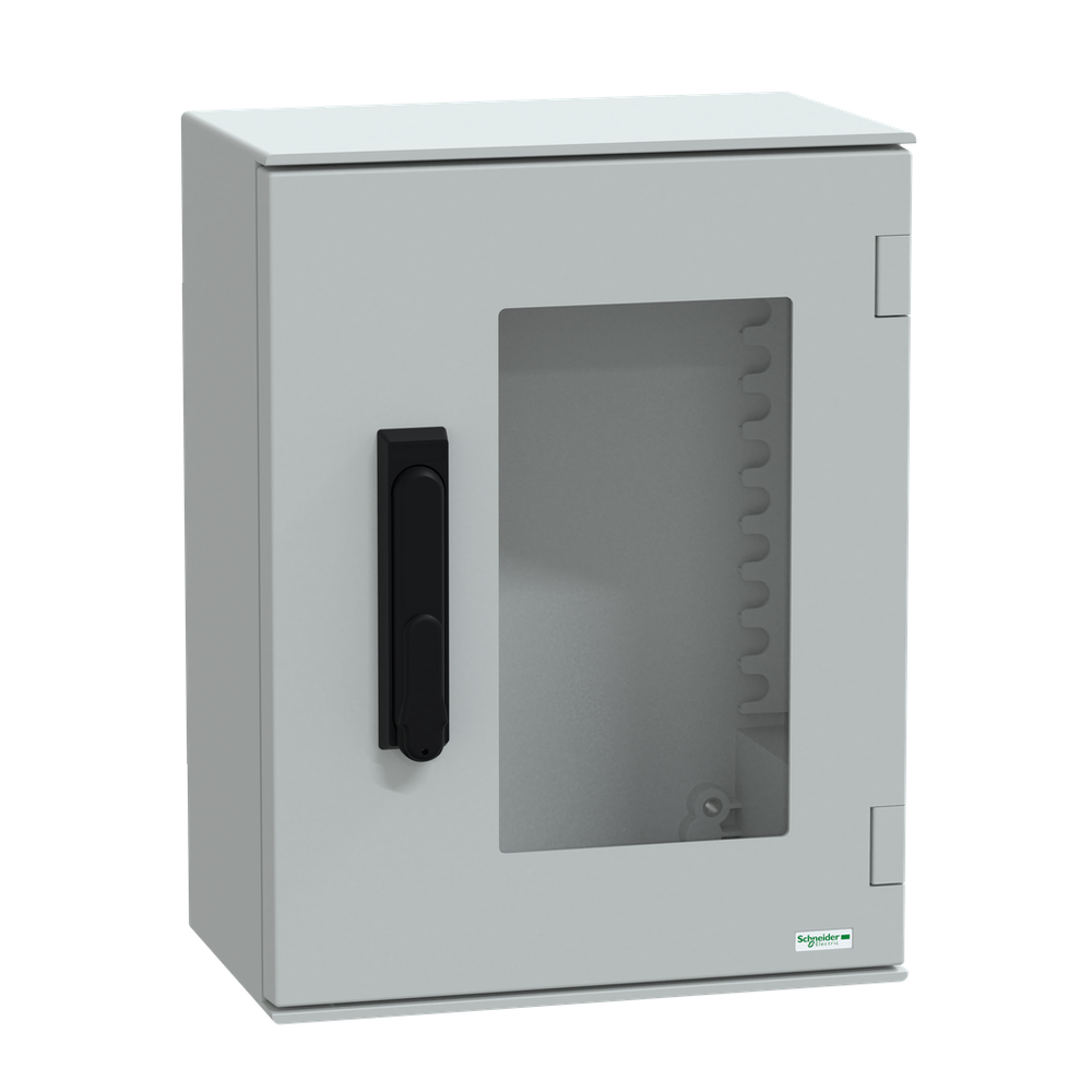 Image of Schneider Electric NSYPLM43TVG