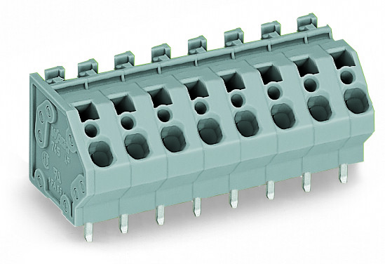Image of WAGO 745-154/000-006