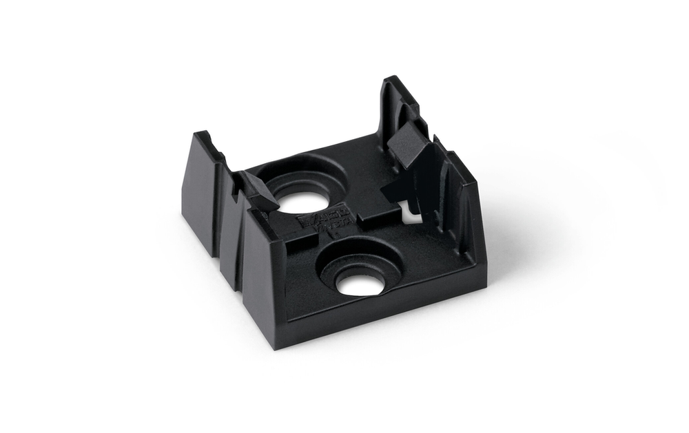 Image of WAGO 890-624