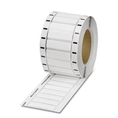 Image of Phoenix Contact 0801026