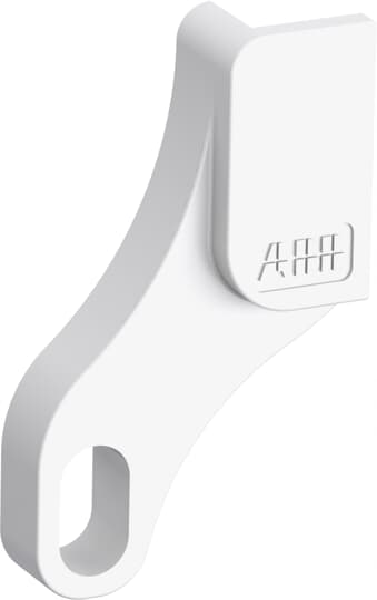 Image of ABB BP65-4