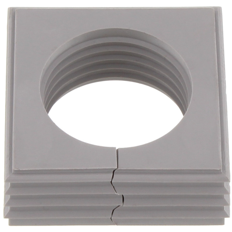 Image of Weidmuller 2584380000
