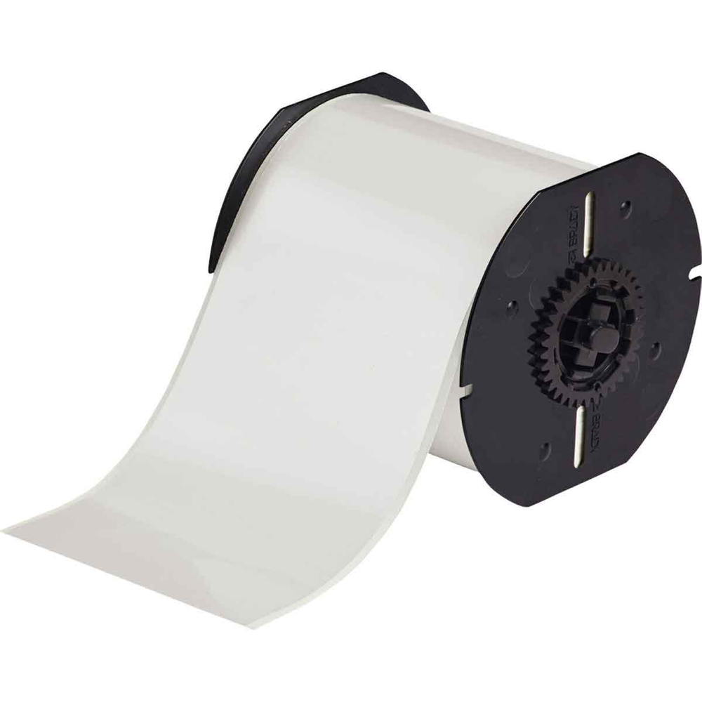 Image of Brady B30C-4000-595-CL
