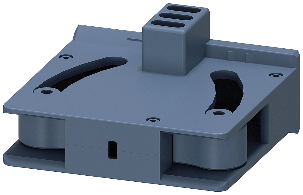 Image of Siemens 3RA1954-2A