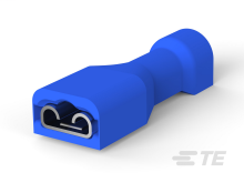 Image of TE Connectivity 3-520124-2