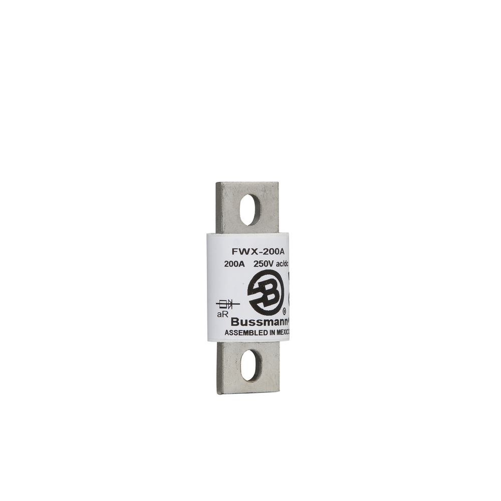 Image of Bussmann FWX-150A