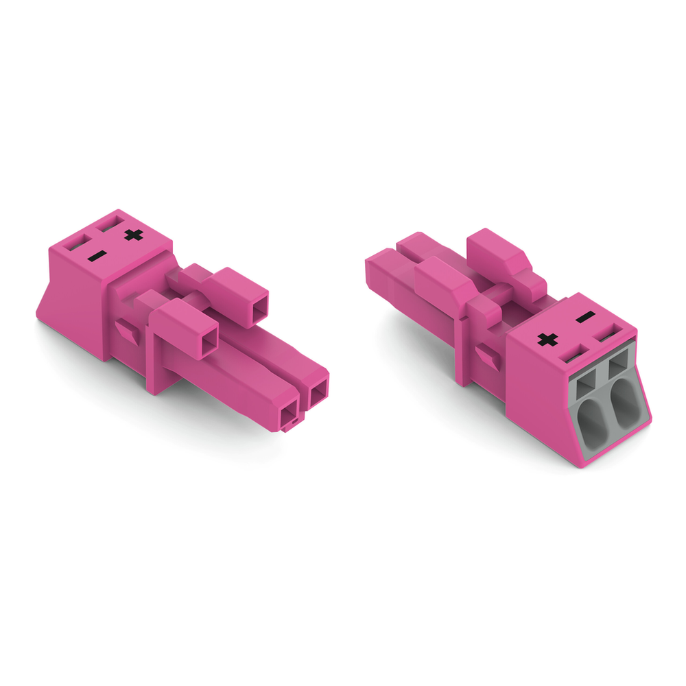 Image of WAGO 890-282/082-000