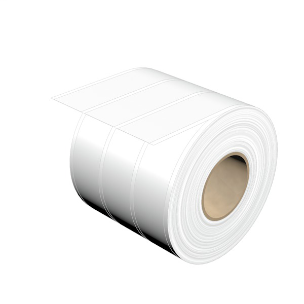 Image of Weidmuller 1105550000