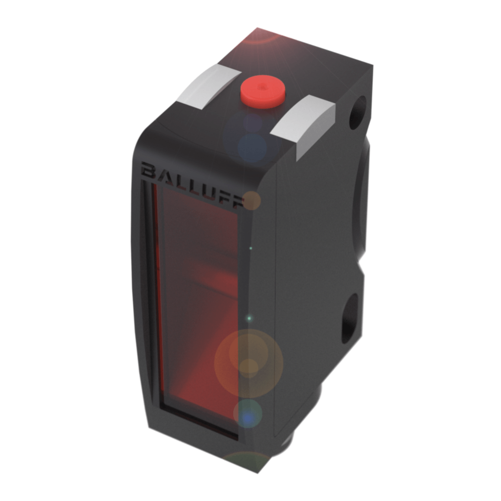 Image of Balluff BKT 6K-002-N-S75